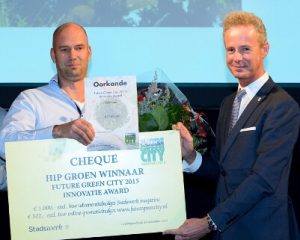 future_green_city_2015_innovatie_award