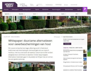 Whitepaper-HIPGroen