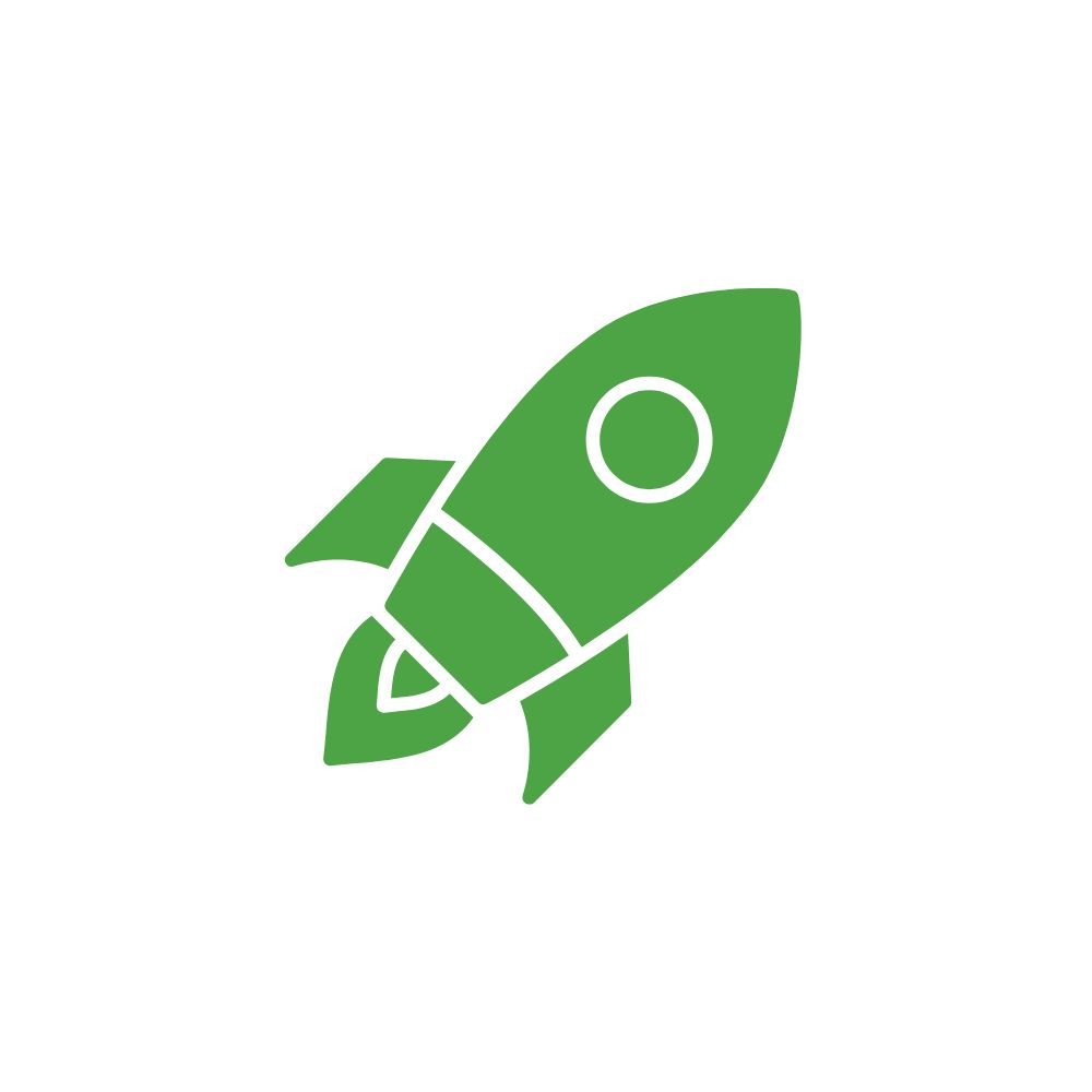 Opstartservice 1
