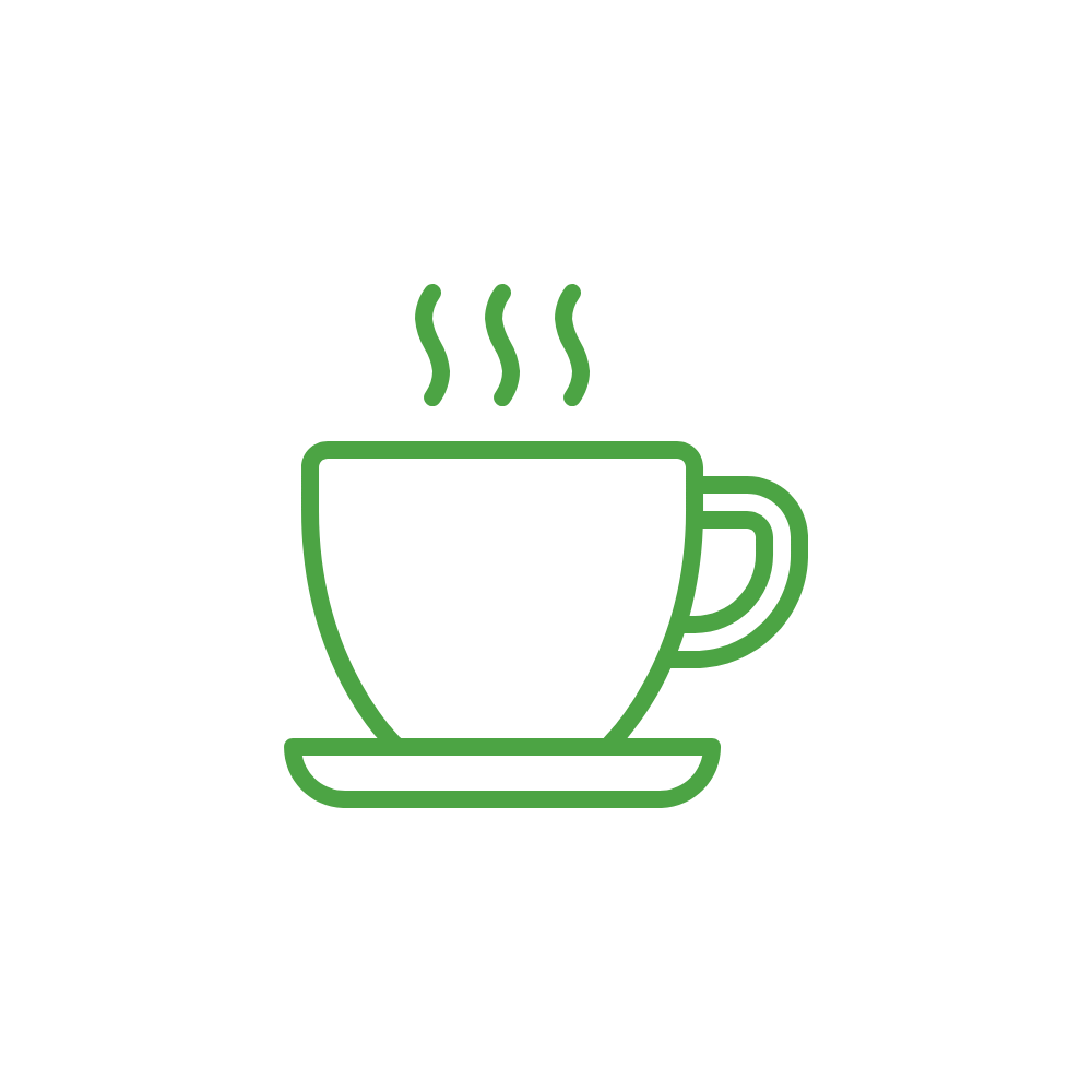 Koffie
