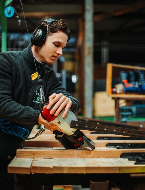 Productiemedewerker 1 Vacaturefoto 1 productiemedewerker