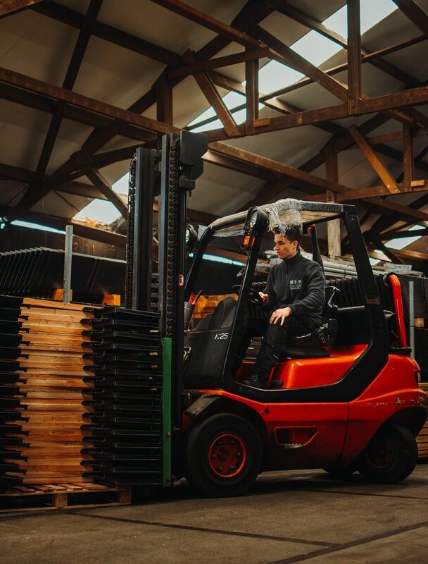 Productiemedewerker 2 Vacaturefoto 2 productiemedewerker
