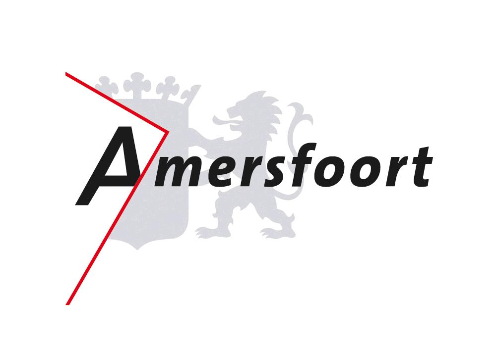 2020 fullimage logo gemeente amersfoort kleur