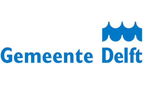Gem Delft logo