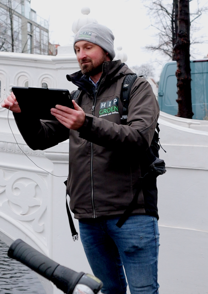 Still 2025 12 03 070459 1.1.9 e1770216500723