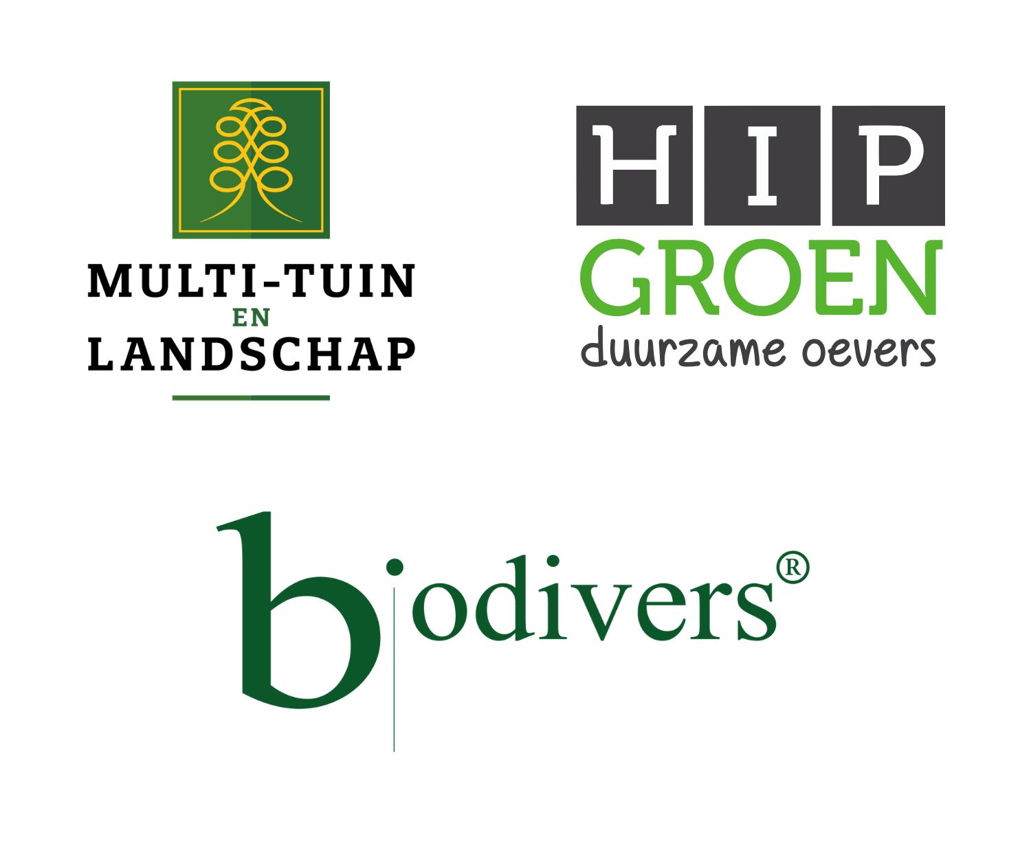 MultiHIP+Bio MultiHIPBio