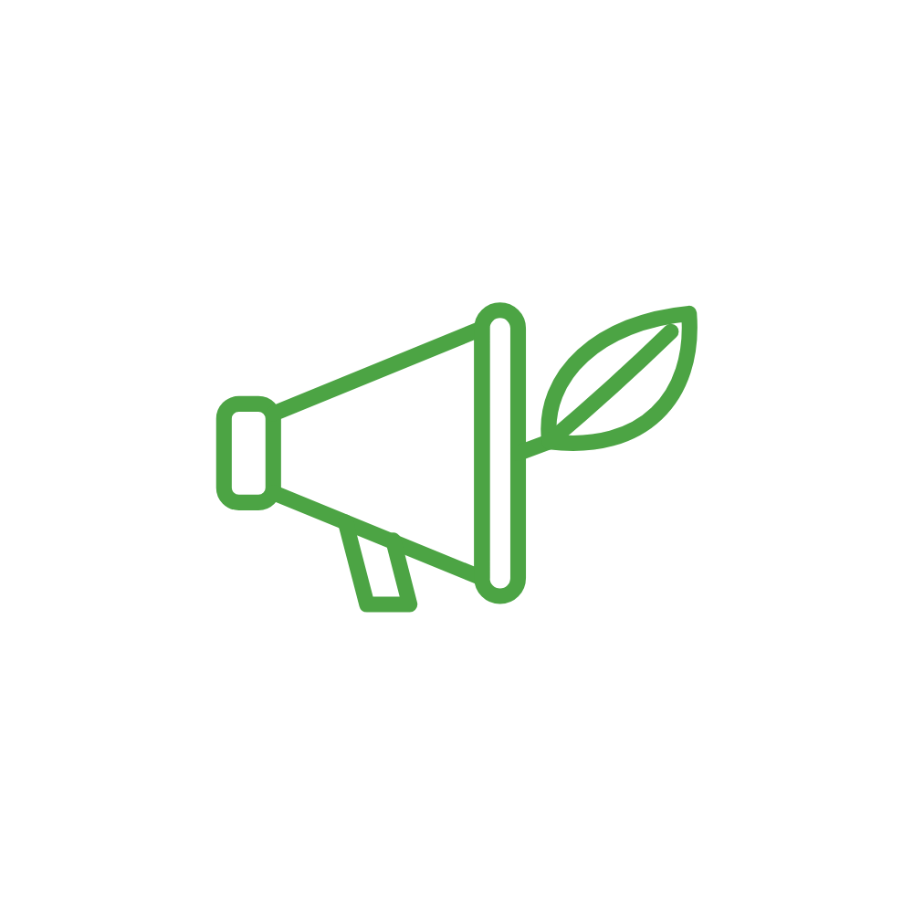 Marketeer